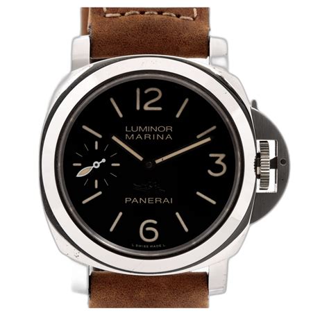 beverly hills boutique panerai|Beverly Hills .